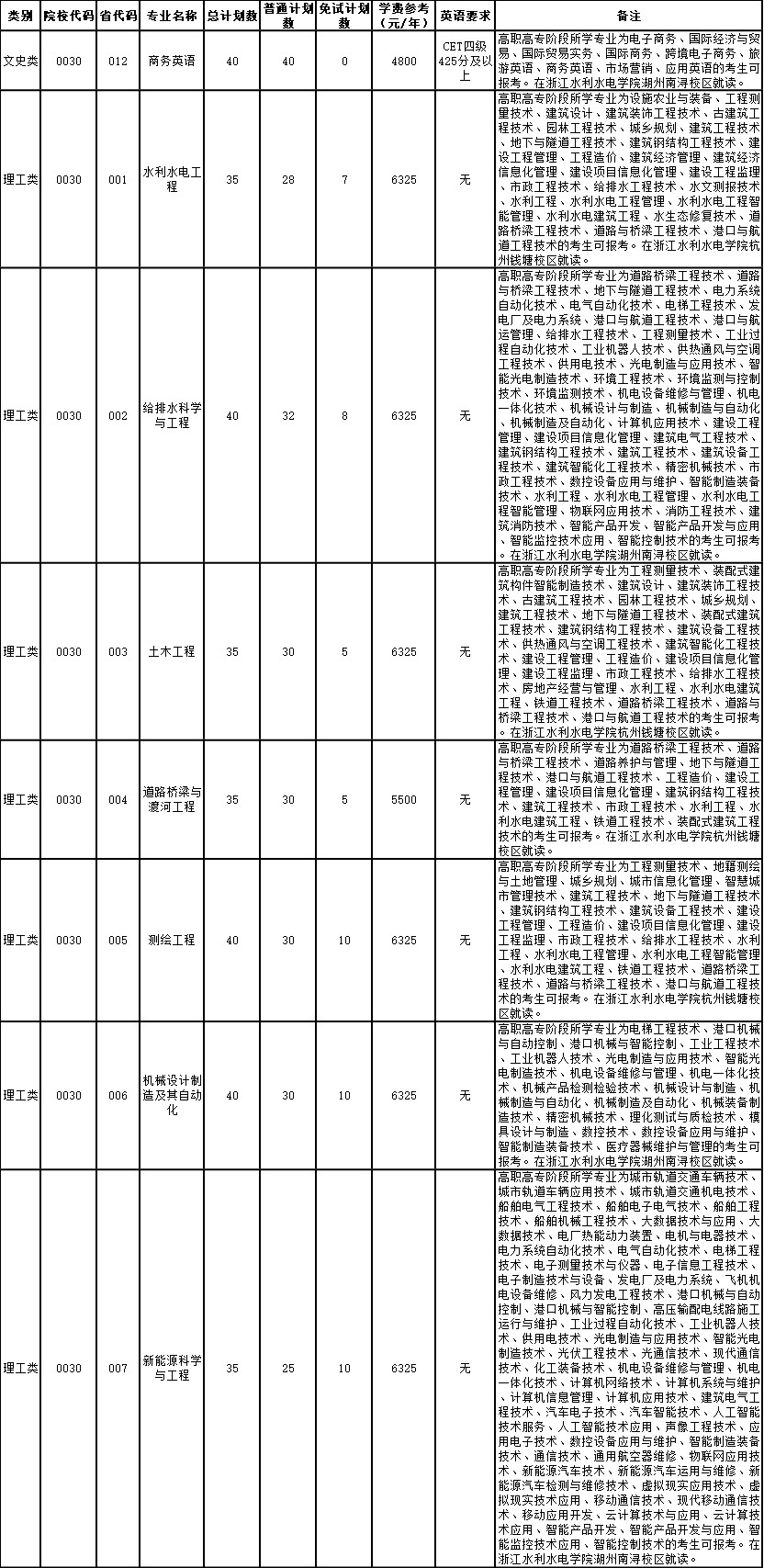 图片1.1.jpg